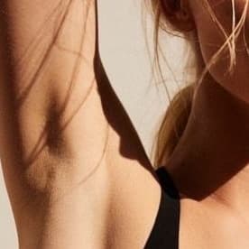 Intimate Lightening Package of 6 at SKN Laboratory in Laredo, TX