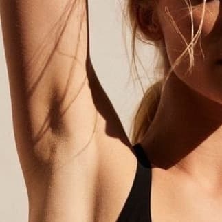 Intimate Lightening Package of 3 at SKN Laboratory in Laredo, TX